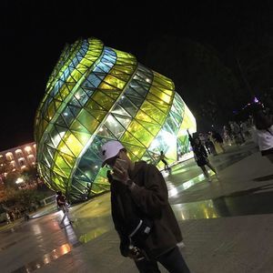 Meet your Posher, Evan